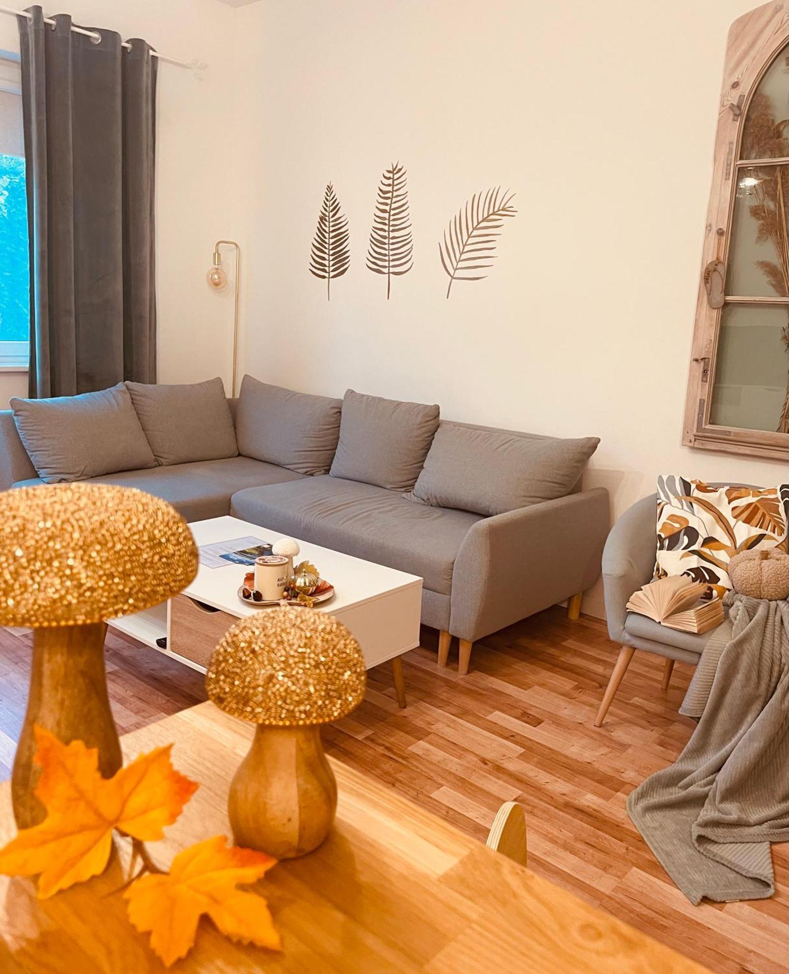 Morynapartments 外观 照片